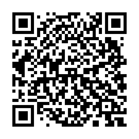 QR code for 19-666C