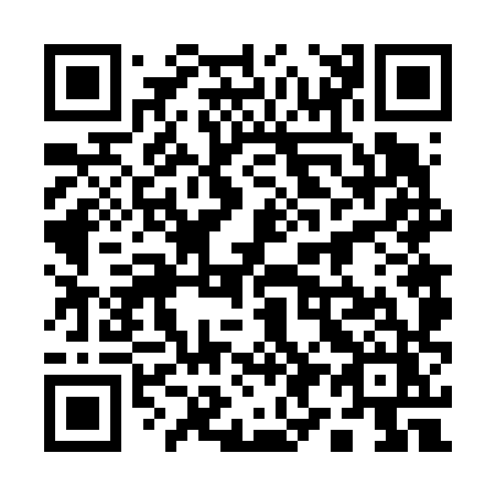 QR code for 19-668Z