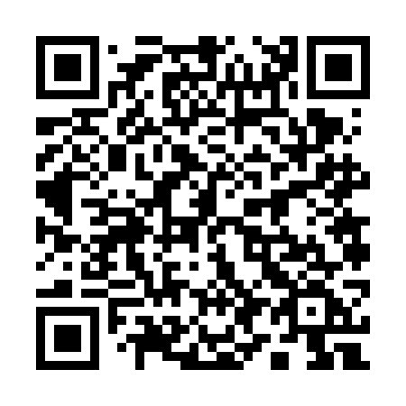 QR code for 19-66GF