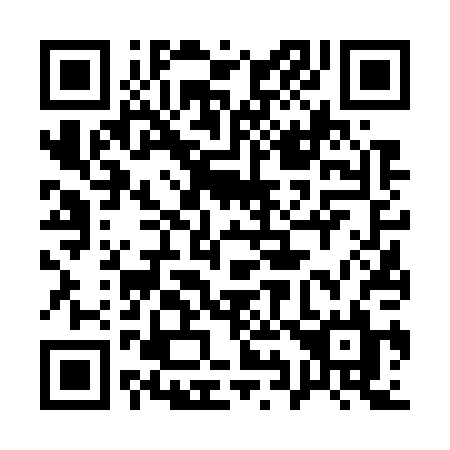 QR code for 19-670L