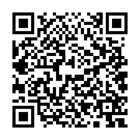 QR code for 19-67269