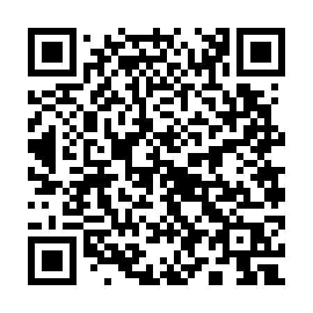 QR code for 19-677P