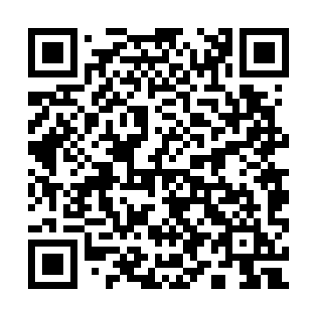 QR code for 19-679I