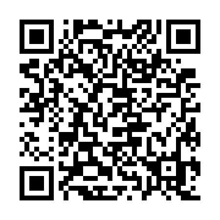 QR code for 19-67JO
