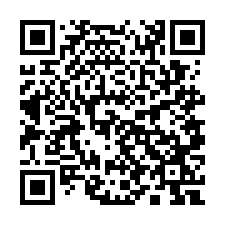 QR code for 19-67NO