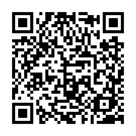 QR code for 19-67VK