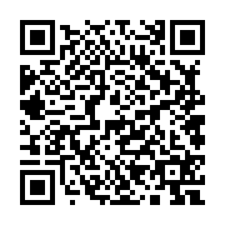 QR code for 19-68242