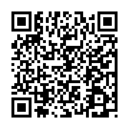 QR code for 19-68559
