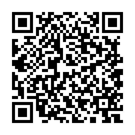 QR code for 19-68573