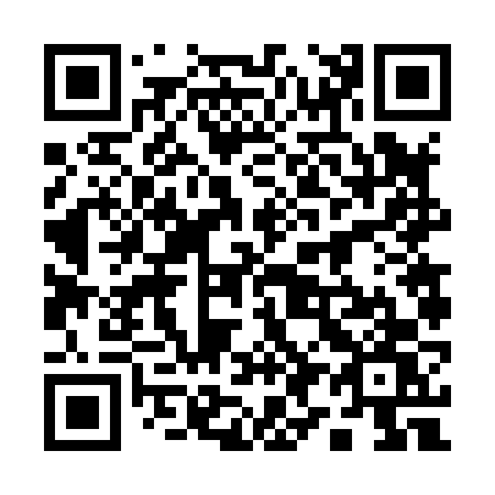 QR code for 19-686W