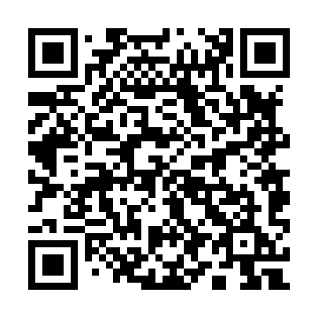 QR code for 19-689E