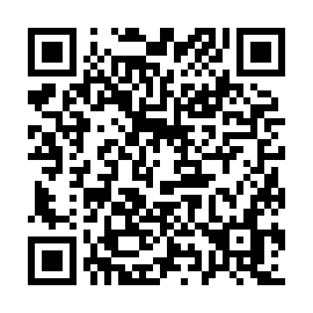 QR code for 19-68KN