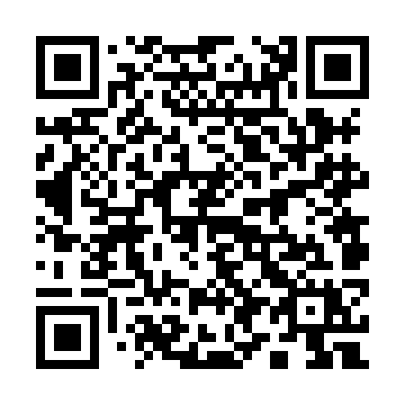 QR code for 19-68KX