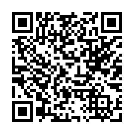 QR code for 19-68YP