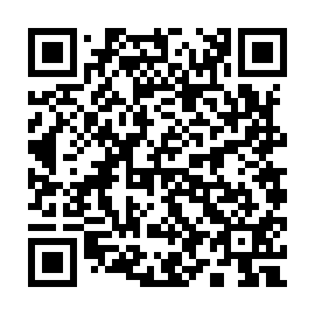 QR code for 19-6911
