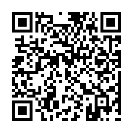 QR code for 19-691B