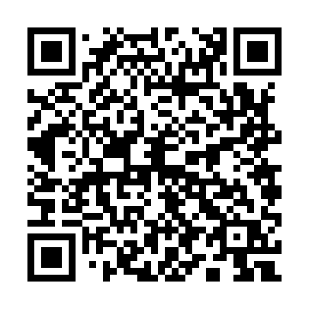 QR code for 19-691R