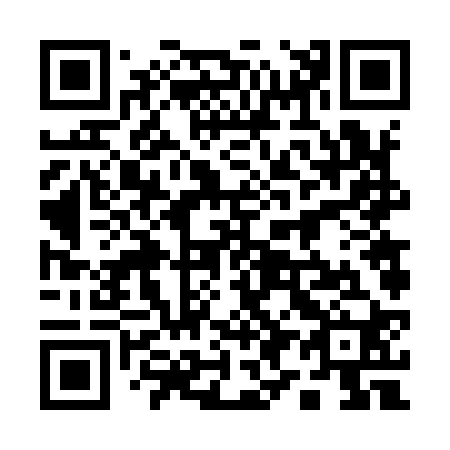QR code for 19-6920