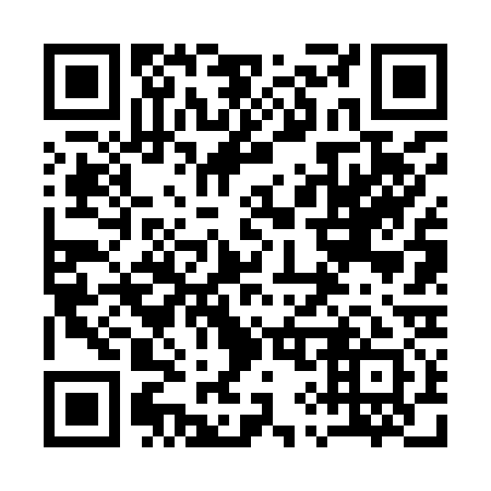 QR code for 19-6931