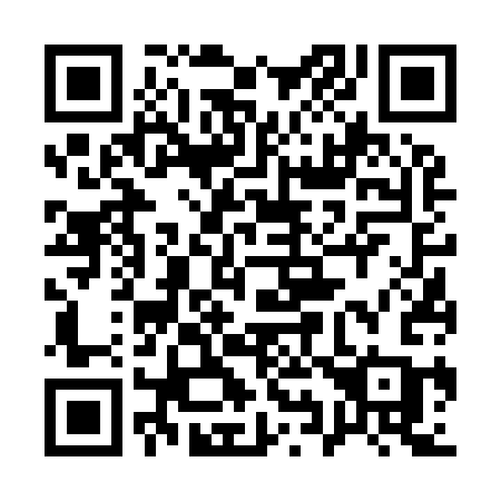 QR code for 19-693C