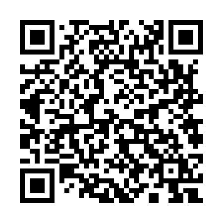 QR code for 19-693Y