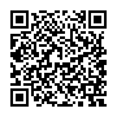 QR code for 19-69446