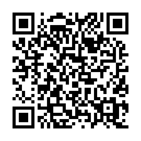 QR code for 19-694M
