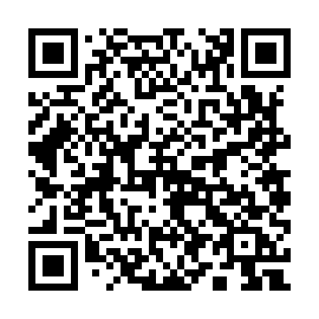 QR code for 19-695C