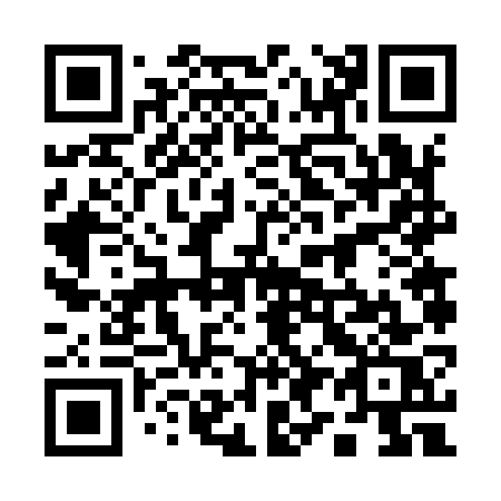 QR code for 19-697S