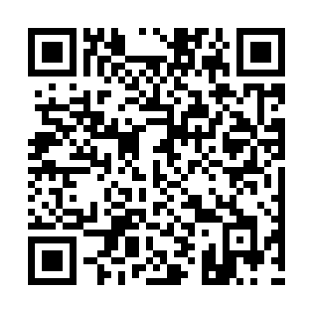 QR code for 19-698H