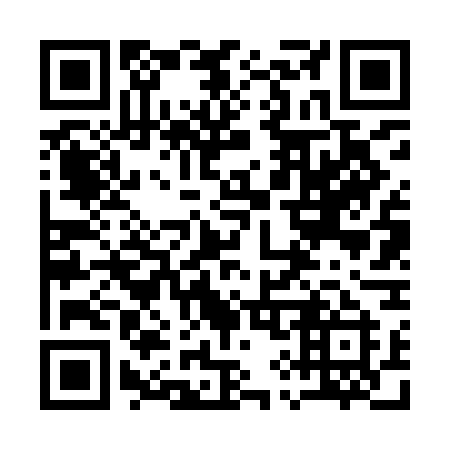 QR code for 19-69GI