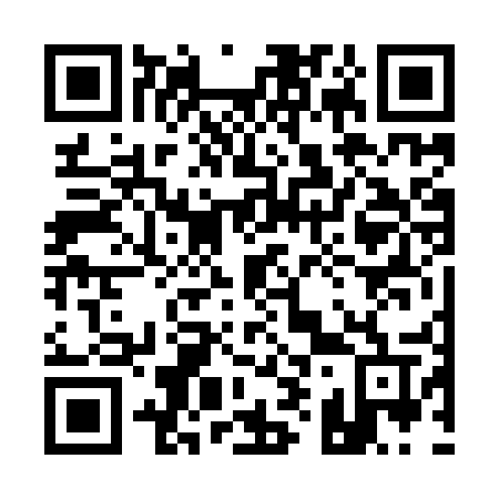 QR code for 19-69UV