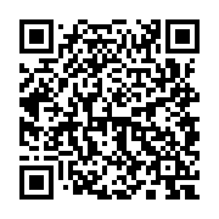 QR code for 19-69XI