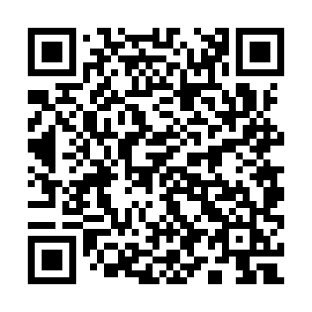 QR code for 19-69XJ
