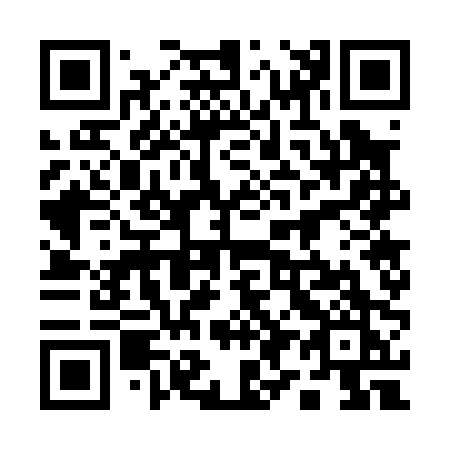 QR code for 19-700K