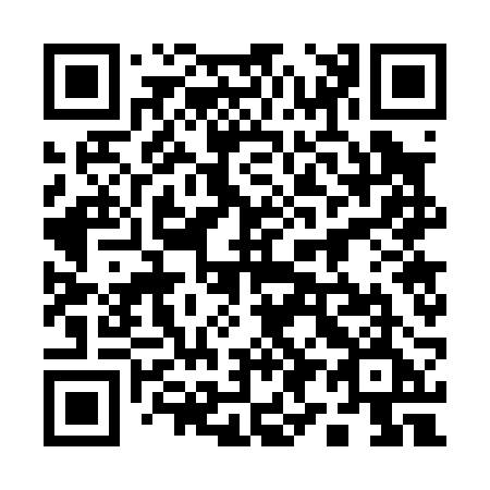 QR code for 19-702E