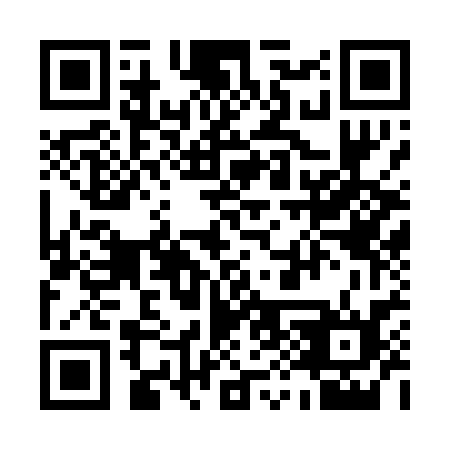 QR code for 19-702L