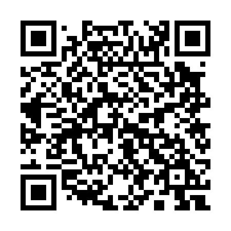 QR code for 19-702M