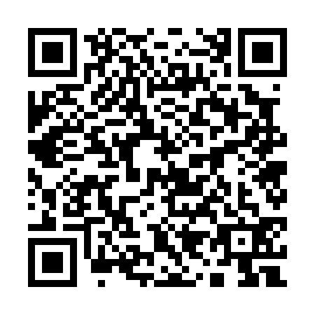 QR code for 19-70323