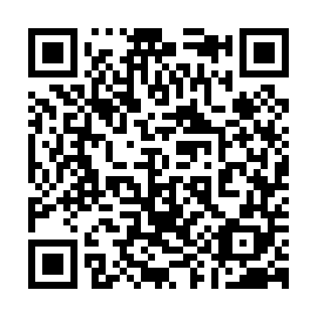 QR code for 19-7048