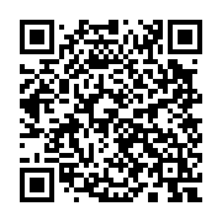QR code for 19-705Z