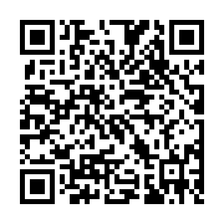 QR code for 19-7092