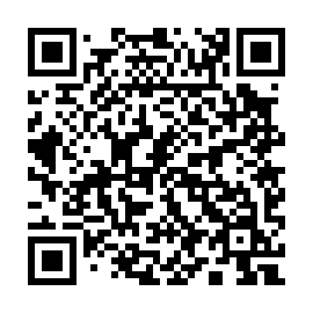 QR code for 19-709N