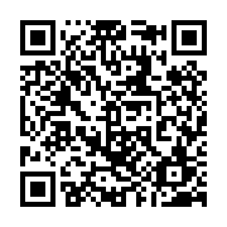 QR code for 19-70SV