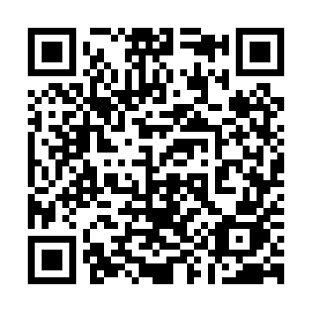 QR code for 19-70UJ