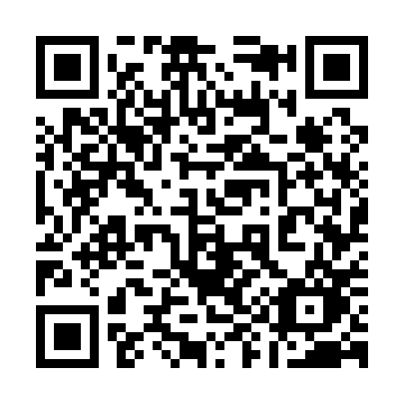QR code for 19-710O