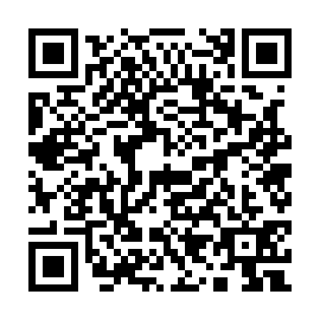 QR code for 19-71310