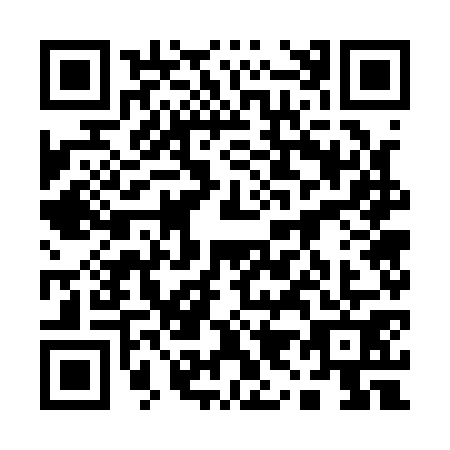 QR code for 19-71716