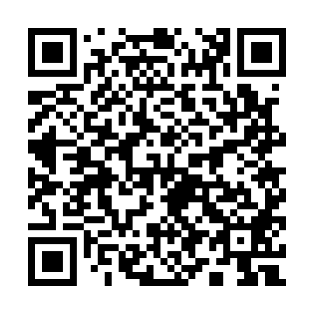 QR code for 19-7188