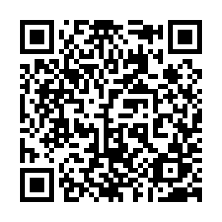 QR code for 19-719R